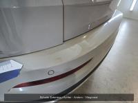 Skoda Karoq 1.5 TSI ACT Sportline Business | 2020 | 239.810 km | Automaat | K837DK | NAP: Logisch