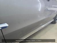 Mercedes-Benz CLA-klasse 250 4MATIC | 2020 | 163.638 km | Automaat | Z008NS | NAP: Geen oordeel