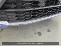 Volkswagen Tiguan 1.5 TSI Comfortline Business | 2019 | 158.974 km | GFT14J | NAP: Geen oordeel