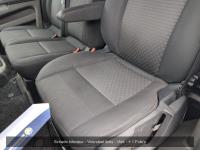 Ford Transit Custom 300 2.0 TDCI L2H1 Trend | 2021 | 199.345 km | Automaat | V18DTV | NAP: Geen oordeel