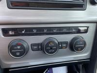 Volkswagen Golf 1.2 TSI Easyline | 2014 | 139,438 km | P914DV | NAP: No rating