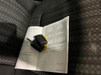 Volkswagen | Polo | 1.0 First Edition | 2014 | 173.261 km | RJ895R | Geen oordeel