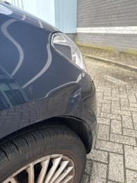 Volkswagen Up! 1.0 high up! | 2013 | 73.999 km | Automaat | TJ289N | NAP: Geen oordeel