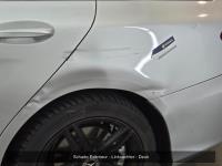 Mercedes-Benz C-klasse Estate 180 Business Solution Stationwagen | 2017 | 244.879 km | Automaat | PB015H | NAP: Logisch