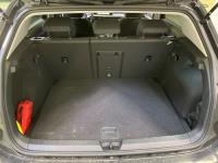 Volkswagen Golf 1.0tsi life 81kW | 2023 | 93.486 km | X386JB | NAP: Logisch