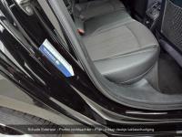 Audi A4 Avant 1.4 TFSI Lease Edition | 2017 | 224,597 km | Automatic | KV982H | NAP: Reasonable