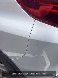 Suzuki Vitara 1.4 Boosterjet Select Smart Hybrid | 2020 | 104,856 km | N984BL | NAP: No rating