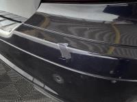 Mercedes-Benz | R-klasse | 280 CDI 7p. | 2008 | 296.536 km | 39KFB6 | Geen oordeel