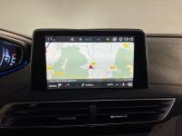 Peugeot | 5008 | 1.2 PureTech Blue Lease Premium | 2018 | 198.803 km | RN799L | Logisch