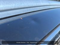 Peugeot 3008 1.6 PureTech GT Line | 2019 | 98.344 km | Automaat | XV854B | NAP: Logisch