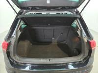Volkswagen Tiguan 1.4 TSI ACT Comfortline Business R | 2017 | 175,627 km | Automatic | TB401Z | NAP: No rating