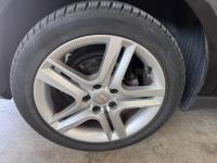 Seat | Altea XL | 1.2 TSI Ecomotive Businessline COPA | 2011 | 192,438 km | 12RJD9 | Logical