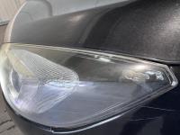 Opel | Zafira Tourer | 1.4 Cosmo Automatic | 2012 | 182,134 km | 50XKS8 | Illogical