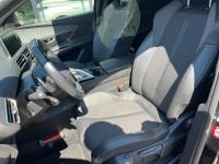 Peugeot 3008 1.6 PureTech GT Line | 2019 | 98.344 km | Automaat | XV854B | NAP: Logisch