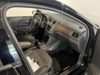 Volkswagen | Polo | 1.0 BlueMotion Edition | 2017 | 225.581 km | NB745G | Logisch