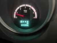 Dodge | Nitro | 2.8 CRD SXT | 2008 | 355,998 km | 37VTP1 | No rating