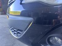 Opel | Corsa | 1.3 CDTi EcoFlex S/S Anniversary Edition | 2012 | 201.988 km | 98TNX2 | Logisch