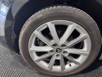 Skoda | Octavia | 1.2 TSI Greentech Ambition Businessline | 2015 | 284.200 km | GH343J | Logisch