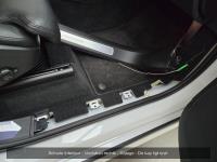 Volvo XC90 2.0 T8 Recharge AWD R-Design | 2022 | 74.181 km | Automaat | X152LD | NAP: Geen oordeel