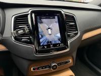 Volvo XC90 2.0 T8 Twin Engine AWD Inscription | 2015 | 221.431 km | Automaat | HP206L | NAP: Logisch