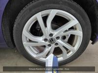 Volkswagen Polo 1.0 TSI R-Line | 2021 | 95.007 km | Automaat | T548BK | NAP: Geen oordeel
