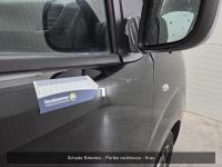 Opel Vivaro 2.0 BlueHDi 145 S&S L3 | 2024 | 52,042 km | V64DNG | NAP: Logical