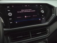 Volkswagen T-Cross 1.0 TSI Life | 2020 | 105,420 km | Automatic | G957ZZ | NAP: Makes sense