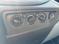 Ford Transit 330 2.0 TDCI L3H2 DC Trend | 2019 | 115.411 km | V980XK | NAP: Geen oordeel