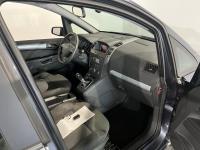 Opel | Zafira | 1.8 Executive | 2006 | 257.680 km | 64TGNB | Logisch