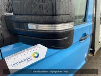 Volkswagen Crafter 35 2.0 TDI L4 | 2019 | 205.403 km | VDB40D | NAP: Logisch