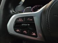 BMW 5-serie 540i High Executive | 2020 | 124.350 km | Automaat | J590LR | NAP: Geen oordeel