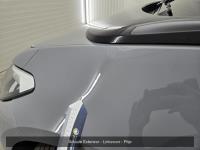 Volkswagen ID.3 Style 45 kWh | 2021 | 196.449 km | Automaat | S881GG | NAP: Geen oordeel