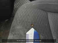 Opel Vivaro 1.6 CDTI L2H1 DC Edition EcoFlex | 2015 | 185,694 km | VS204F | NAP: Logical