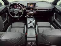 Audi A4 Avant 1.4 TFSI Lease Edition | 2017 | 224,597 km | Automatic | KV982H | NAP: Reasonable