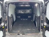 Ford Transit Connect 1.5 TDCI L1 Trend | 2018 | 207.229 km | Automaat | V430NB | NAP: Logisch