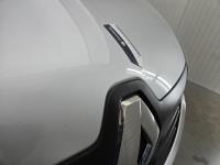 Renault Trafic 1.6 dCi T29 L2H1 DC Comfort | 2016 | 112.420 km | V12GHF | NAP: Geen oordeel