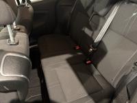 Ford | B-Max | 1.0 EcoBoost Titanium | 2015 | 149,480 km | GV907T | Logical