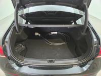 Mercedes-Benz A-Class 250 e Advantage | 2020 | 194,952 km | Automatic | S209JR | NAP: No rating