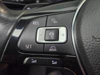 Volkswagen Tiguan 1.4 TSI ACT Highline Business R | 2018 | 200.832 km | Automaat | SZ423K | NAP: Logisch