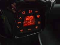 Peugeot 108 1.0 e-VTi Allure | 2019 | 102.069 km | Automaat | ZH660R | NAP: Logisch