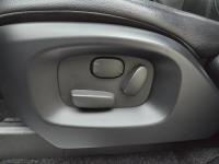 Land Rover Range Rover 3.0 TDV6 Autobiography | 2015 | 349.470 km | Automaat | P313SB | NAP: Geen oordeel