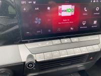 Opel Astra 1.2 Business Edition | 2023 | 83.513 km | S749FL | NAP: Logisch