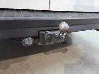 Fiat Talento 1.6 MJ L2H1 DC SX | 2017 | 171.510 km | V382DT | NAP: Logisch