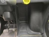 Opel Brommobiel Rocks-E Base Bromfiets | 2022 | 2.375 km | Automaat | FNL93X | NAP: Geen oordeel