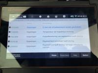 Mercedes-Benz A-klasse 250 e Business Solution AMG Limited | 2021 | 297.880 km | Automaat | K096XP | NAP: Logisch