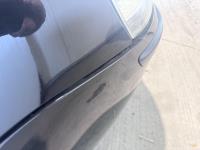 Volkswagen | Golf | 1.6 FSI Comfortline | 2004 | 269,716 km | 12NPDB | Logical