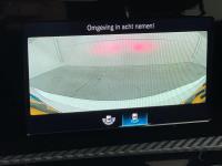 Mercedes-Benz A-klasse 160 Business Solution | 2019 | 50.489 km | X295HF | NAP: Geen oordeel