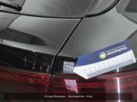 Audi A4 Avant 1.4 TFSI Sport Lease Edition | 2017 | 183,893 km | Automatic | PB675F | NAP: Reasonable