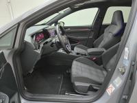 Volkswagen Golf 1.4 eHybrid GTE | 2021 | 125.727 km | Automaat | GNT40D | NAP: Geen oordeel