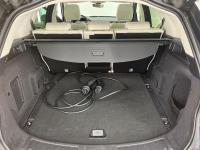 Land Rover Discovery Sport P300e 1.5 R-Dynamic HSE | 2022 | 111.210 km | Automaat | P679HT | NAP: Logisch